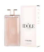 IDOLE L' INTENSE * Lancome 1.7 oz / 50 ml Eau de Parfum Intense Women Pe... - $108.99