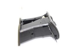 02-08 JAGUAR X-TYPE RIGHT PASSENGER DASH VENT Q2532 image 6