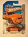 Hot Wheels HW City 100/247 Cadillac CTS-V Faster than Ever Card Variant Item image 3