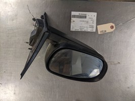 Driver Left Side View Mirror From 2006 Dodge Magnum  3.5 - $39.95