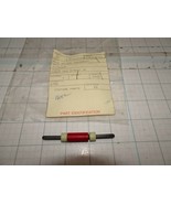GM 16740639 Cable for Rear Vertical Seat Actuator LH OEM NOS General Motors - $561.04 MXN