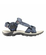 Mountain sandals +8000 Tokal Blue - $95.95