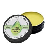 Tattman Tattoo Balm 70 ml, The Premium Australian Daily Tattoo Aftercare.  - $538.61 MXN