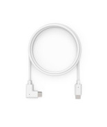 Compulocks 6FTALLUSBC STOP BENDING YOUR CHARGING CABLE WITH MACLOCKS 90-... - $1,241.24 MXN