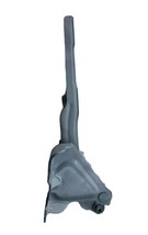 2022 Chevy Trax LS LH Driver Left Hood Hinge 42732043 OEM - $727.85 MXN