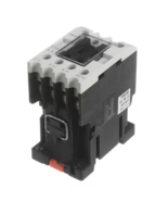 Atosa A000452 Contactor 110 Volt 50/60HZ 4 Pole Genuine OEM Part - $3,097.73 MXN