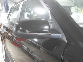 2020 Hyundai Venue Side View Door Mirrorfree Us Shipping! 30 Day Money Back &... - $188.10
