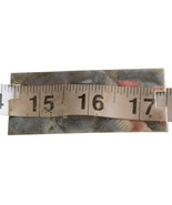 Universal Coffee Maker Percolator Replacement Part Clear Plastic Indicat... - $186.40 MXN