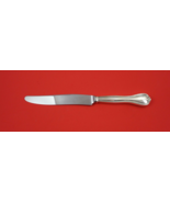 Puritan by Amston Sterling Silver Dinner Knife french 9 3/4&quot; - $78.21