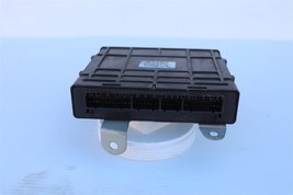 Mitsubishi Eclipse MT Engine Control Computer Module ECU ECM PCM MD359405 image 3