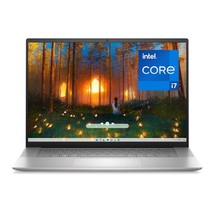Dell Inspiron 16 5630 Laptop - Intel Core i7-1360P, 16-inch 16:10 FHD+ Display,  - £1,230.67 GBP