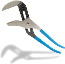 Channellock 480 BIGAZZ Tongue and Groove Pliers | 20.25-Inch Straight Ja... - $108.26