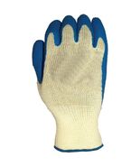 Big Time Products 9182-26 True Grip Medium Latex Coated All-purpose Glove - €15,94 EUR