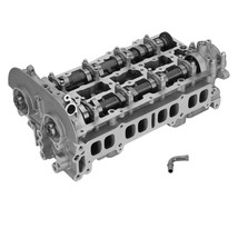 Cylinder Head for Ford Escape Fiesta Fusion Transit Connect 1.6L Turbo B... - $573.21