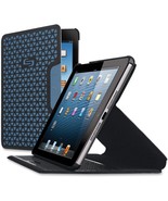 Vector Slim Case f/ iPad Mini - $419.43 MXN