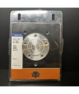Skull Timer Cover Willie G Original Fits 1999 And Later Twin Cam NIB - €12,96 EUR