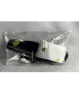 Mind Flex Game Duel Replacement Headset #2 NEW FACTORY SEALED Brain Cont... - $137.08 CAD