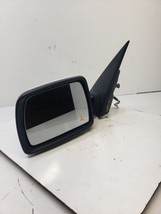 Driver Side View Mirror Power With Memory Fits 04-09 BMW X3 986026 - $67.01