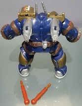 Item image 10