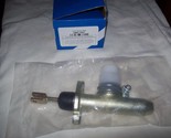 MG MGB Clutchmaster Clutch Master Cylinder 1962 to 1980 GMC1007 New - $39.59