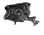 Engine Oil Pump From 2004 Lexus ES330  3.3 1510020050 3MZ-FE - $34.95