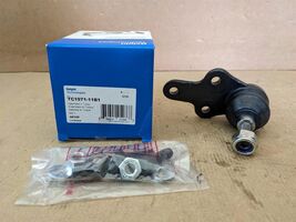 Delphi TC1971 Front Lower Suspension Ball Joint for Some Volvo Models - $19.79