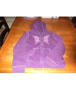 Lot of 14 Girls Clothes - €57,95 EUR