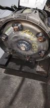Automatic Transmission 6.6L LB7 4X4 4WD Fits 04 SIERRA 2500 PICKUP 61766 image 3