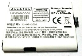 Item image 12