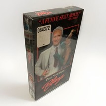 Blaze VHS 1990 New Sealed Paul Newman (Yes, I Combine Shipping) - £3.13 GBP