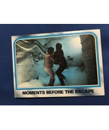 Topps 1980 The Empire Strikes Back Series 2 Card #160 *Pre Owned- Good* i1 - $4.99