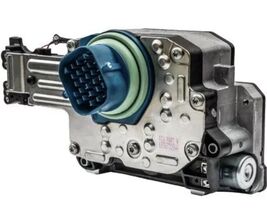 Genuine Cummings DIESEL 6.7L  68RFE Shift Solenoid Blue  2019-UP 68456067AA image 2