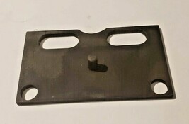 BACHARACH SPACER 67-5535 - €26,58 EUR