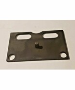 BACHARACH SPACER 67-5535 - $579.21 MXN