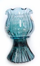 Treasured Editions Anniversary Candle Holder (Blue, 30th) - £31.27 GBP