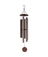Wind Chimes for Outside 50-Inch Aluminum Memorial Deep Tone Wind Chimes - $102.59