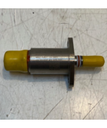 Delta P Fuel Filter Sensors J135 | HIRELCO 34222 | GUL1016P - $70.38 CAD