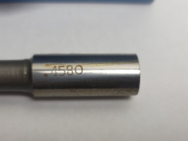 Item image 12