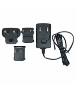 LPS Switching Adaptor FJ-SW1261201000DN - Additional Interchangeable Clips - £11.72 GBP