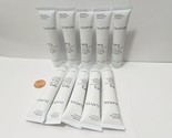 10 Olaplex No. 3 Hair Perfector Repair Strengthen Travel Size .68 oz each - £34.24 GBP