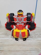 Item image 14
