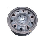 Wheel 16x6-1/2 Steel Fits 07-10 SEBRING 606255 - $78.21