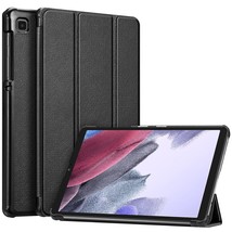Fintie Slim Case for Samsung Galaxy Tab A7 Lite 8.7 Inch 2021 Model (SM-T220/T22 - £15.84 GBP