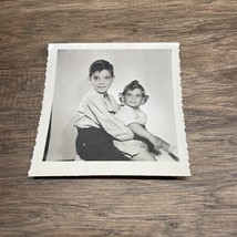 Item image 12