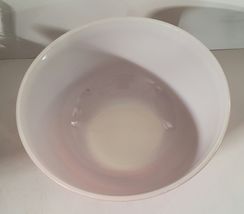 Pyrex Mixing Bowl Autumn Harvest Brown No. 403 2.5L image 2