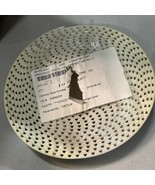 BRECOFLEX 25AT10 X 6200 MM BELT METRIC - $44.98