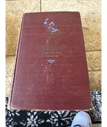 Treasure Island by Robert Louis Stevenson 1930 HC Windsor Press, Ill Lyl... - £14.46 GBP