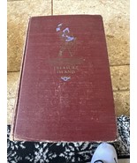 Treasure Island by Robert Louis Stevenson 1930 HC Windsor Press, Ill Lyl... - €16,03 EUR