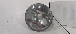 Fog Light Bumper Mounted Fits 07-14 SUBURBAN 1500 - $39.84