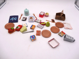 Item image 14